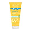 Uriage Bariesun, mleczko nawilżające dla dzieci SPF 50+, 100 ml
