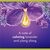Palmolive Aroma Essence Ultimate Relax, żel pod prysznic, 500 ml
