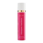 Lova Intensywne Nawilżenie, żel intymny z kwasem hialuronowym, 100 ml