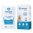 Allergoff® Wash, 6 x 20 ml