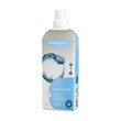 Almacabio, płyn do prania eco, 1 l