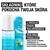 Neutrogena Hydro Boost, skoncentrowane serum z kwasem hialuronowym, 15 ml