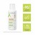 Aderma Exomega Control, balsam emolient, 400 ml