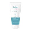 Oillan Baby, ochronne mleczko do ciała, 100 ml