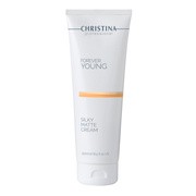 Christina Forever Young, krem matujący do ciała, 250 ml