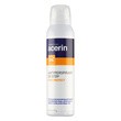Acerin Foot Protect, antyperspirant, dezodorant do stóp, 100 ml