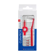 Curaprox Prime Start 07, zestaw szczoteczek międzyzębowych, 1 zestaw