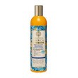 Natura Siberica, odżywka rokitnikowa z efektem laminowania, włosy słabe i zniszczone, 400 ml