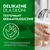 Dettol, antybakteryjne mydło w płynie, zapas, ukojenie, 500 ml
