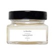 La Bomba, olej Natural Monoi Vitamine E  Travel Size, 90 g
