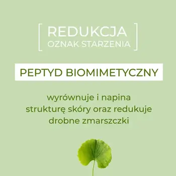 FeedSKIN, eliksir z wąkrotą azjatycką, 30 ml