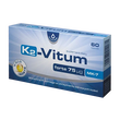 K2 - Vitum Forte, kapsułki, 60 szt.