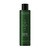 Madara Firming Antioxidant Body Oil, olejek do ciała, 200 ml