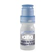 Iana Premium, nawilżające krople do oczu, 0,4% HA, 10 ml