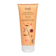 Hagi Natural, Korzenna Pomarańcza, Balsam do ciała regenerujący, 200 ml