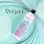 Biolaven, szampon do włosów, 300 ml