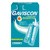 Gaviscon o smaku mięty Saszetki, zawiesina doustna, 10 ml, 12 saszetek