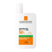 La Roche-Posay Anthelios UVMUNE 400 Oil Control fluid, SPF 50+, 50 ml