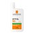 La Roche-Posay Anthelios UVMUNE 400 Oil Control fluid, SPF 50+, 50 ml