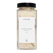 La Bomba, sól do kąpieli Cashmere caramel, 680 g