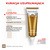 Pharmaceris H-Stimupeel, oczyszczający peeling trychologiczny, do skóry głowy, 125 ml
