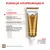 Pharmaceris H-Stimupeel, oczyszczający peeling trychologiczny, do skóry głowy, 125 ml