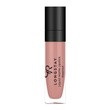 Golden Rose Longstay Liquid Matte Lipstick, matowa pomadka w płynie, 13, 5,5 ml