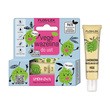 FlosLek Vege Lip Care, wazelina do ust Mohito, 10 g