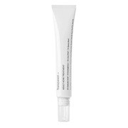 Transparent Lab Adult Acne Treatment, preparat punktowy na wypryski na noc, 30 ml