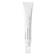 Transparent Lab Adult Acne Treatment, preparat punktowy na wypryski na noc, 30 ml