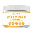 Wish Witamina C, proszek, 250 g
