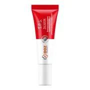 DOZ PRODUCT Zajaxin, kosmetyczna maść ochronna na problematyczną skórę ust, 10 ml