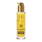 Bioline By JoAnn, olej arganowy, 50 ml