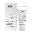 Ziaja Med Kuracja Oczyszczająca, krem redukujący niedoskonałości, 50 ml
