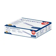 PiC igła iniekcyjna, 0,45 mm x 12,7 mm, G26, 100 szt.