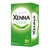 Xenna, zioła na zaparcia, fix, 20 szt.