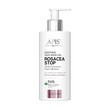 Apis Rosacea-Stop, żel do mycia twarzy kojąco-łagodzący, 300 ml