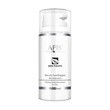 Apis Men Terapis, Serum nawilżające dla mężczyzn, 100 ml
