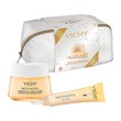 Zestaw Vichy Neovadiol Przed Menopauzą, krem na dzień, 50 ml + krem do skóry wokół oczu i ust, 15 ml
