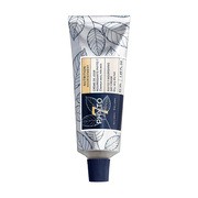 Phyto 7, Odżywczy krem na dzień do włosów bardzo suchych, 50 ml