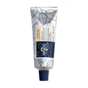 Phyto 7, Odżywczy krem na dzień do włosów bardzo suchych, 50 ml