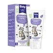 Baby Ecologica Czarodziej kąpieli, magiczny olejek do kąpieli, 150 ml