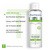Pharmaceris T Sebo-Micellar, antybakteryjny płyn micelarny do twarzy i oczu, 200 ml