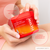 Reme Renew Kompleksowa Formuła Anti-Age, proszek, 150 g