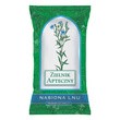 Nasiona lnu, zioło pojedyncze, 250 g (Herbapol Lublin)