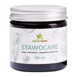 HempKing Stawocare, maść, 60 ml