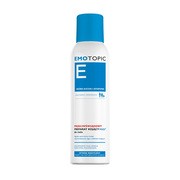 Emotopic, przeciwświądowy preparat kojący MED+, 150 ml