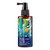 Sylveco Vianek, wcierka, prebiotyczna, do skóry głowy, 150ml