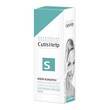CutisHelp S, krem konopny, łojotokowe zapalenie skóry, 30 ml