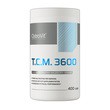 OstroVit T.C.M. 3600, kapsułki, 400 szt.